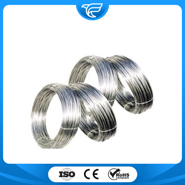 high strength stainless steel SUS 630