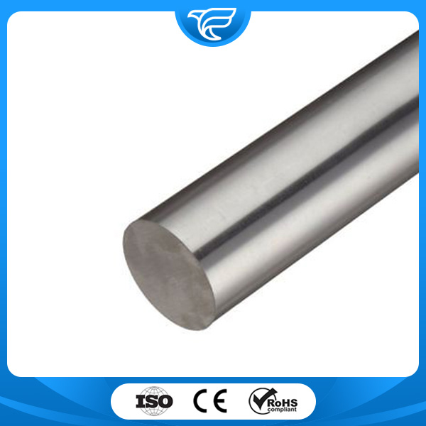 high strength stainless steel SUS 630