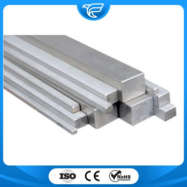 X45crsi93 Stainless Steel